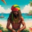 Reggae Beats Instrumentals