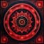 Arcturian Light