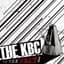 The KBC