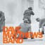 Dave Matthews Band