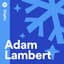 Lamb