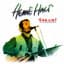 Heme Haci