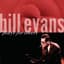 Bill Evans Trio