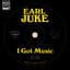 Earl Juke