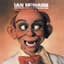 Ian McNabb