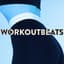 WorkoutBeats