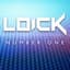 Loick Essien