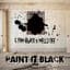 G Fam Black