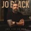 Jo Black
