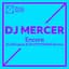 Dj Mercer