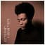Benjamin Clementine