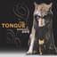 The Tongue