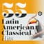 Astor Piazzolla