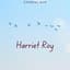 Harriet Roy
