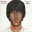 Demetri Martin