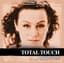 Total Touch