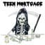 Teen Mortgage