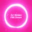 DJ Striden