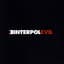 Interpol