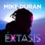 Mike Duran