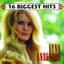 Lynn Anderson