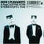 BEAT CRUSADERS