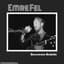 Emre Fel