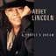 Abbey Lincoln