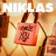Niklas