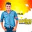 Wallas Campos