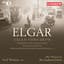 Edward Elgar