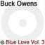 Buck Owens