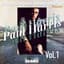 Paul Harris