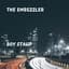 The Embezzler
