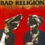 Bad Religion