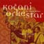 Kočani Orkestar