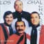Los Chalchaleros