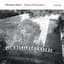 Meredith Monk
