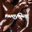PANTyRAiD