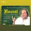 Nusrat Fateh Ali Khan