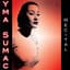 Yma Sumac
