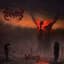 Disentomb