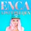 Enca
