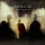 Antimatter