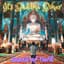 It's Buddha Bihar