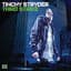 Tinchy Stryder