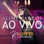 Aline Barros
