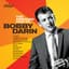 Bobby Darin