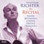 Sviatoslav Richter