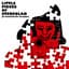 Stereolab